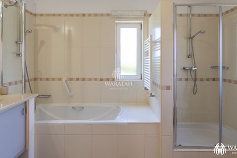 Villa i Carvoeiro, Faro, Carvoeiro - € 1.299.000 | Ref: Groa - foto 29
